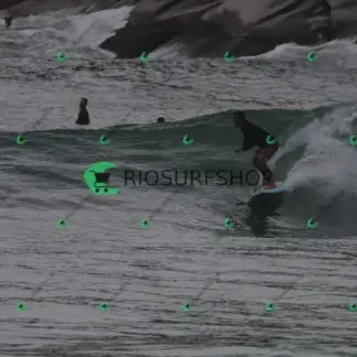 Foto 9 - Canto do Recreio 2026-02-24