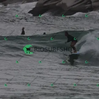 Foto 5 - Canto do Recreio 2026-02-24