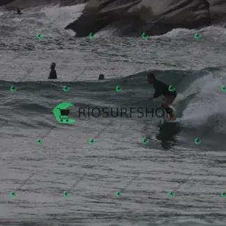 Foto 18 - Canto do Recreio 2026-02-24