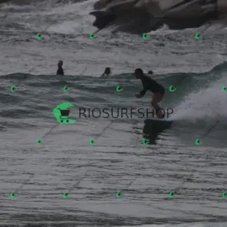 Foto 12 - Canto do Recreio 2026-02-24