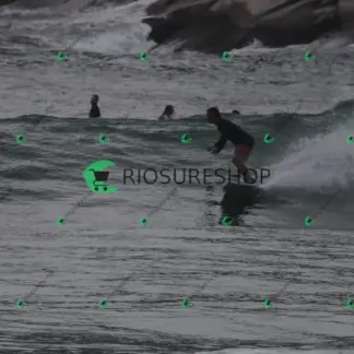 Foto 17 - Canto do Recreio 2026-02-24