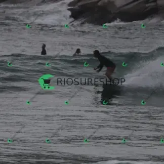 Foto 15 - Canto do Recreio 2026-02-24