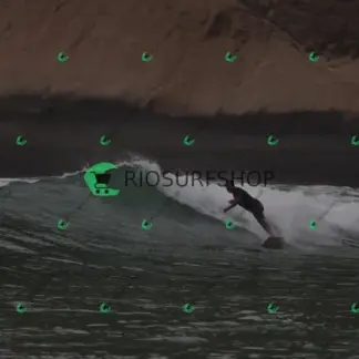 Foto 6 - Canto do Recreio 2026-02-24