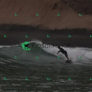 Foto 8 - Canto do Recreio 2026-02-24