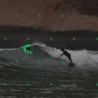 Foto 10 - Canto do Recreio 2026-02-24