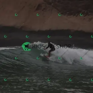 Foto 19 - Canto do Recreio 2026-02-24