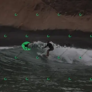 Foto 13 - Canto do Recreio 2026-02-24