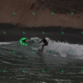 Foto 16 - Canto do Recreio 2026-02-24