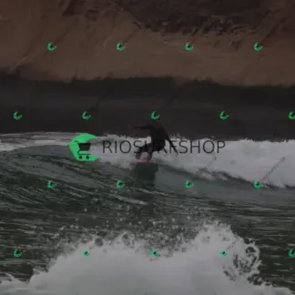 Foto 22 - Canto do Recreio 2026-02-24