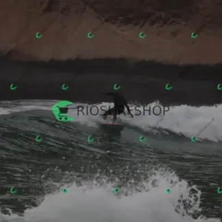 Foto 28 - Canto do Recreio 2026-02-24