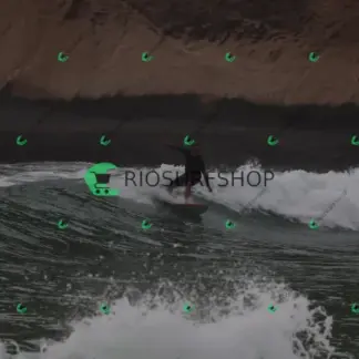 Foto 25 - Canto do Recreio 2026-02-24