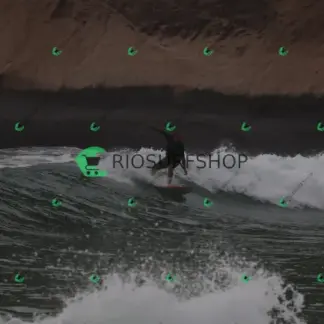 Foto 20 - Canto do Recreio 2026-02-24