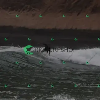 Foto 31 - Canto do Recreio 2026-02-24