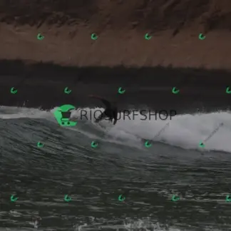 Foto 23 - Canto do Recreio 2026-02-24