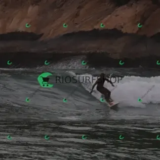 Foto 26 - Canto do Recreio 2026-02-24