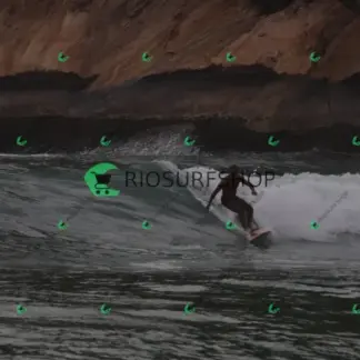 Foto 29 - Canto do Recreio 2026-02-24