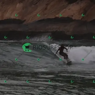 Foto 21 - Canto do Recreio 2026-02-24