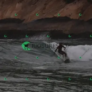 Foto 32 - Canto do Recreio 2026-02-24