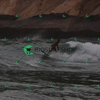 Foto 24 - Canto do Recreio 2026-02-24