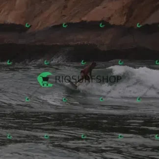 Foto 27 - Canto do Recreio 2026-02-24