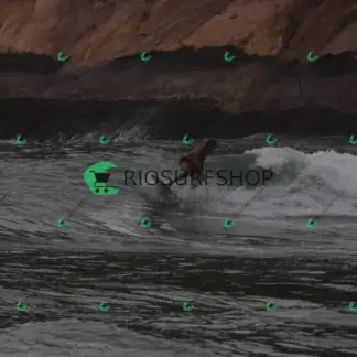 Foto 30 - Canto do Recreio 2026-02-24