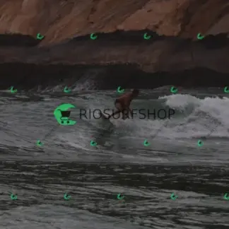 Foto 33 - Canto do Recreio 2026-02-24