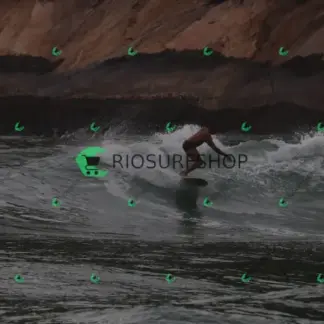 Foto 40 - Canto do Recreio 2026-02-24