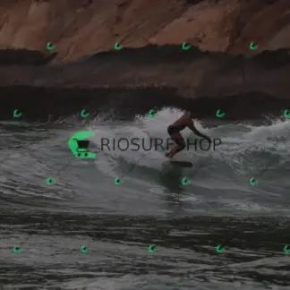 Foto 34 - Canto do Recreio 2026-02-24