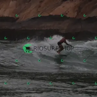 Foto 37 - Canto do Recreio 2026-02-24