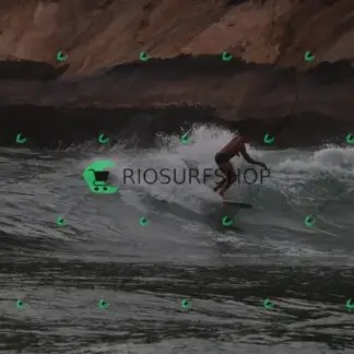 Foto 43 - Canto do Recreio 2026-02-24