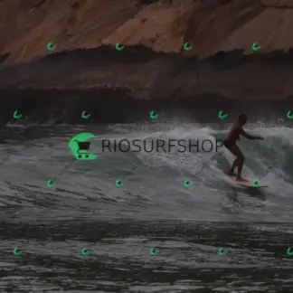 Foto 46 - Canto do Recreio 2026-02-24