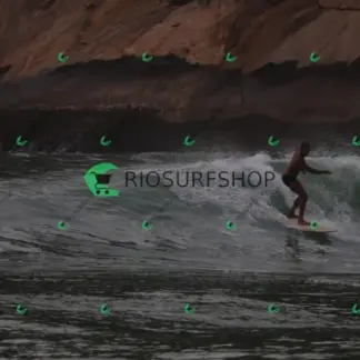 Foto 35 - Canto do Recreio 2026-02-24