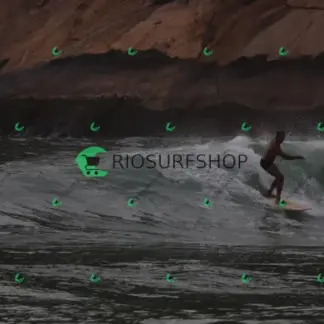 Foto 42 - Canto do Recreio 2026-02-24