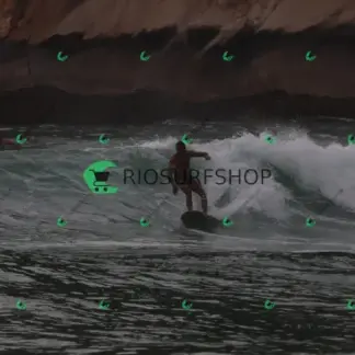 Foto 48 - Canto do Recreio 2026-02-24