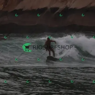 Foto 45 - Canto do Recreio 2026-02-24