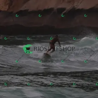 Foto 36 - Canto do Recreio 2026-02-24