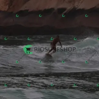 Foto 38 - Canto do Recreio 2026-02-24