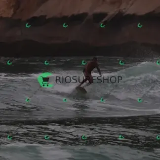 Foto 44 - Canto do Recreio 2026-02-24