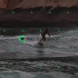 Foto 41 - Canto do Recreio 2026-02-24