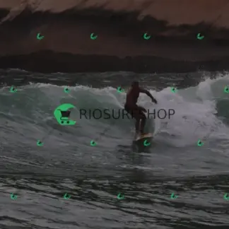 Foto 47 - Canto do Recreio 2026-02-24