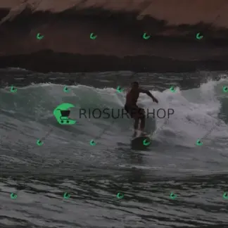 Foto 49 - Canto do Recreio 2026-02-24