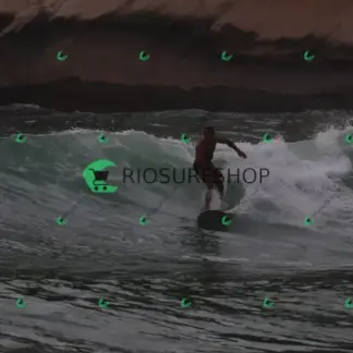 Foto 52 - Canto do Recreio 2026-02-24