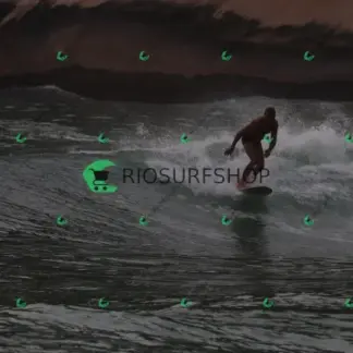 Foto 55 - Canto do Recreio 2026-02-24