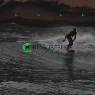 Foto 50 - Canto do Recreio 2026-02-24