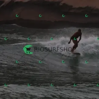 Foto 61 - Canto do Recreio 2026-02-24