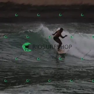 Foto 56 - Canto do Recreio 2026-02-24