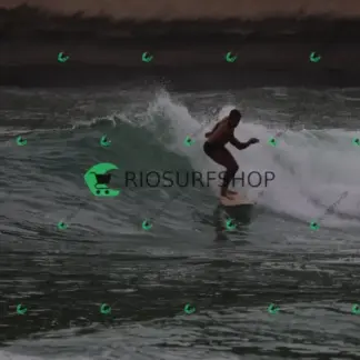 Foto 59 - Canto do Recreio 2026-02-24