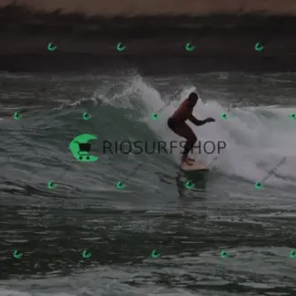 Foto 53 - Canto do Recreio 2026-02-24