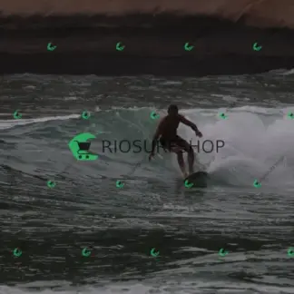 Foto 58 - Canto do Recreio 2026-02-24