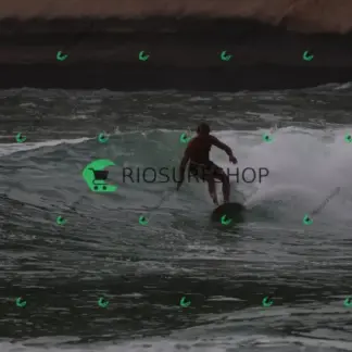 Foto 62 - Canto do Recreio 2026-02-24